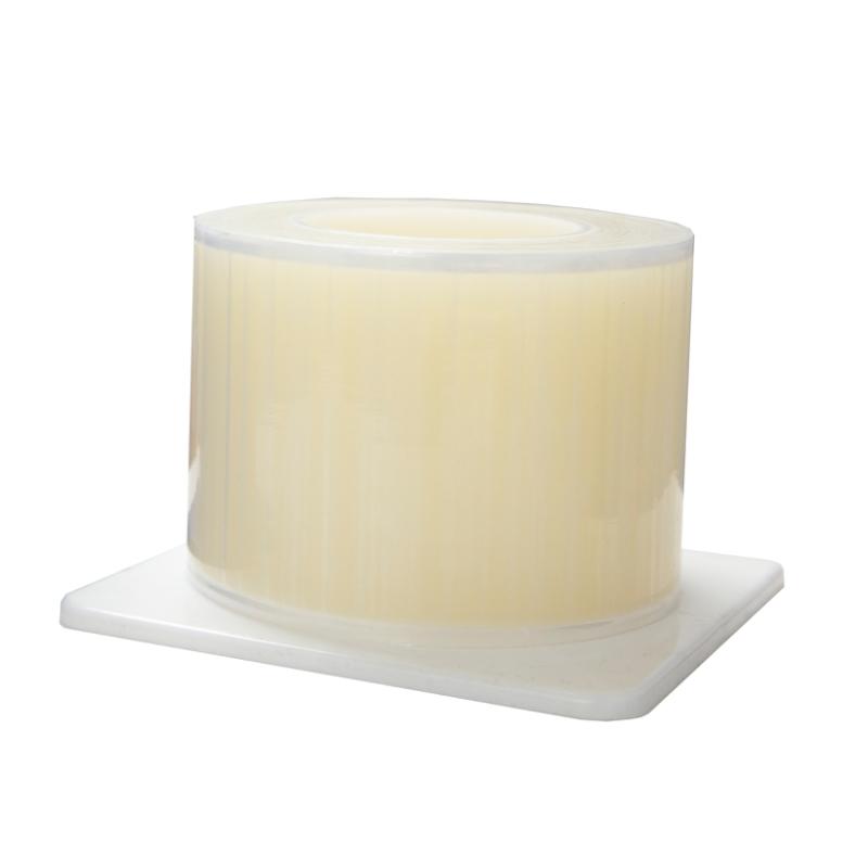 Barrier Film Roll by Dukal