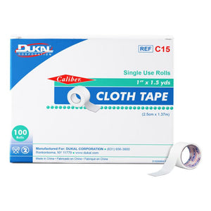 Dukal | Cloth Tape by Dukal | C15