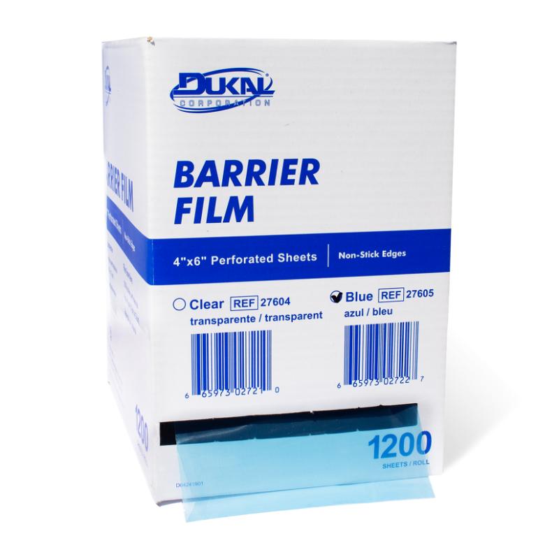 Dukal | Barrier Film Roll by Dukal | 27604