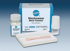 GlasIonomer Base Cement Kit | 1110 | Shofu Dental | SurgiMac