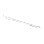 Glass Tri-Opaquer | SurgiMac Dental Supply