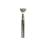 Green Mounted Stones | SurgiMac Dental Supply