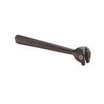 Grinding Wheel Dresser | SurgiMac Dental Supply