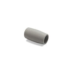 DryShield Gromment | SurgiMac Dental Supply