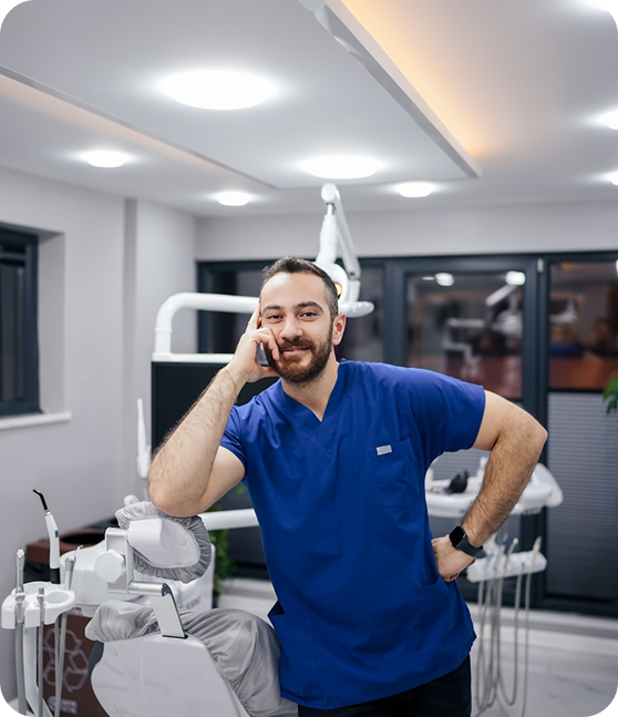 SurgiMac Money Back Guarantee