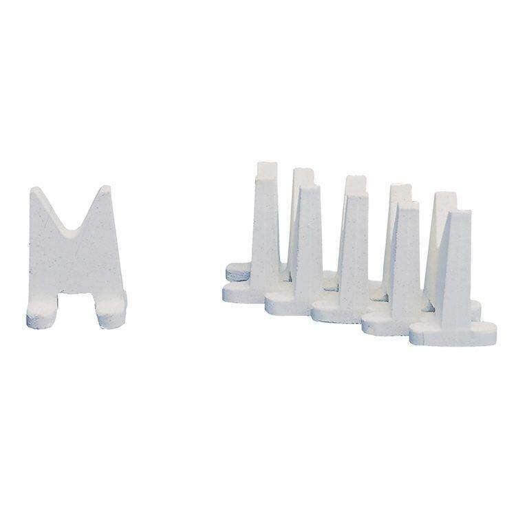 H-Base Pegs | SurgiMac Dental Supply