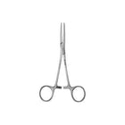 Hu-Friedy 1 Straight Kelly Hemostat | SurgiMac Dental Supply