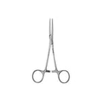 Hu-Friedy 1 Straight Kelly Hemostat | SurgiMac Dental Supply
