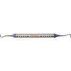 Hu-Friedy HFG Hygienist Scaler, EE2 Scaler