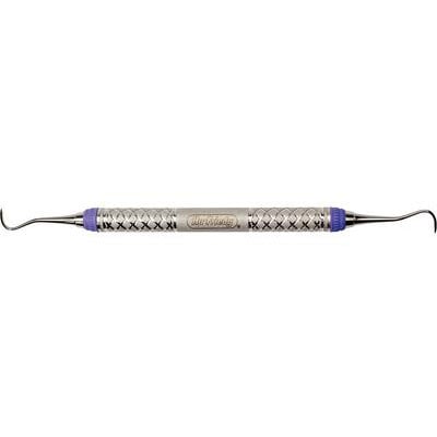 Hu-Friedy HFG Hygienist Scaler, EE2 Scaler