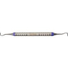 Hu-Friedy HFG Hygienist Scaler, EE2 Scaler