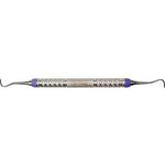 Hu-Friedy HFG Hygienist Scaler, EE2 Scaler
