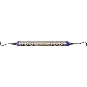 Hu-Friedy HFG Hygienist Scaler, EE2 Scaler