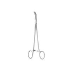 Hu-Friedy Curved Adson Hemostat | SurgiMac Dental Supply