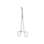 Hu-Friedy Curved Adson Hemostat | SurgiMac Dental Supply