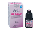 HC Primer, 5 mL Bottle, 1/Pk