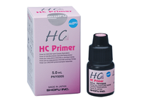 HC Primer