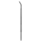 Hu-Friedy 1 Composite Brush Handle | SurgiMac Dental Supply