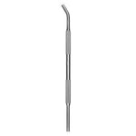Hu-Friedy 1 Composite Brush Handle | SurgiMac Dental Supply