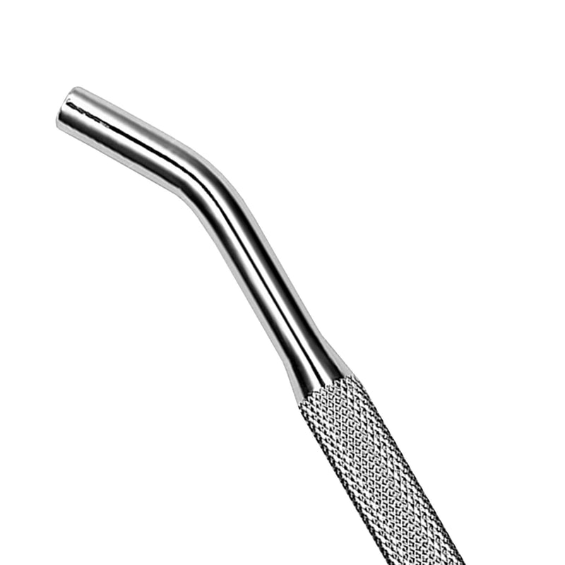 Hu-Friedy 1 Composite Brush Handle | SurgiMac Dental Supply