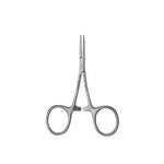 Hu-Friedy Straight Hartmann Hemostat | SurgiMac Dental Supply