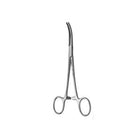 Hu-Friedy Curved Kelly-Rankin Hemostat | SurgiMac Dental Supply