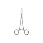 Hu-Friedy Straight Kelly-Rankin Hemostat | SurgiMac Dental Supply