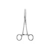 Hu-Friedy Straight Kelly-Rankin Hemostat