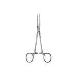Hu-Friedy Straight Kelly-Rankin Hemostat | SurgiMac Dental Supply