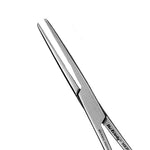 Hu-Friedy Straight Kelly-Rankin Hemostat | SurgiMac Dental Supply