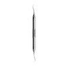 Hu-Friedy Hoexter 2 Periodontal Surgical Curette