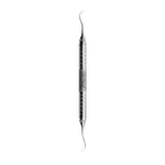 Hu-Friedy Hoexter 2 Periodontal Surgical Curette | SurgiMac Dental Supply