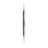 Hu-Friedy Hoexter 3 Periodontal Surgical Curette