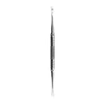 Hu-Friedy Hoexter 4 Periosteal | SurgiMac Dental Supply
