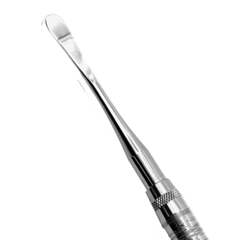 Hu-Friedy Hoexter 4 Periosteal | SurgiMac Dental Supply