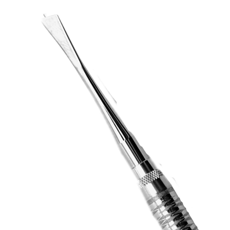 Hu-Friedy Hoexter 4 Periosteal | SurgiMac Dental Supply
