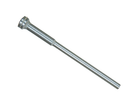 Shofu Dental | HP Mandrel, 12/pk | 5011