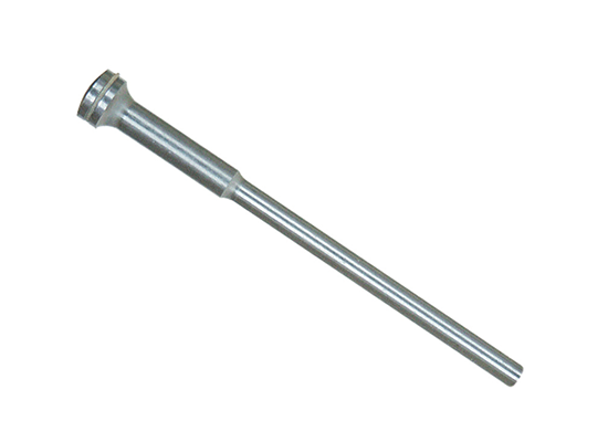 HP Mandrel, 12/pk 5011
