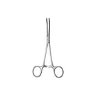 Hu-Friedy Curved Rochester-Pean Hemostat | SurgiMac Dental Supply