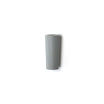 DryShield HVE Coupler | SurgiMac Dental Supply
