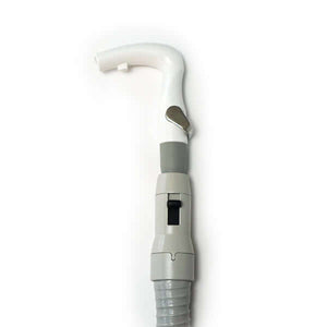 DryShield HVE Coupler | SurgiMac Dental Supply