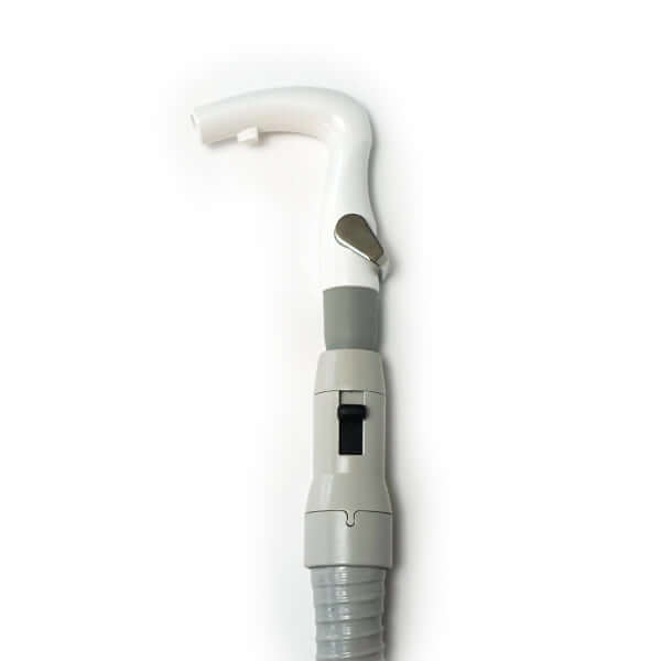DryShield HVE Coupler | SurgiMac Dental Supply