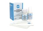 HY-Bond Polycarboxylate Cement Kit | 1160 | Shofu Dental | SurgiMac