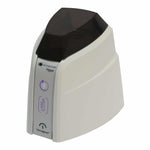 AutoReader Incubator for BT98, 2 Positions. 1/bx HYPER