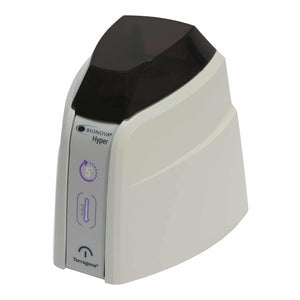 AutoReader Incubator for BT98, 2 Positions. 1/bx HYPER