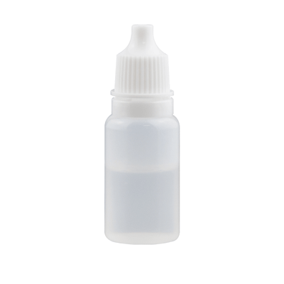Efficient Handpiece Lubrication 1/ Bottle
