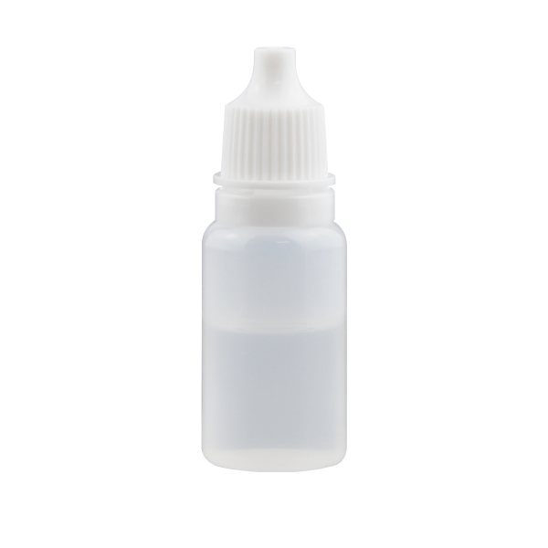 Pac-Dent | Efficient Handpiece Lubrication 1/ Bottle | HH-104