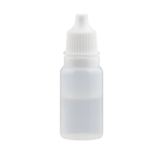 Efficient Handpiece Lubrication 1/ Bottle HH-104
