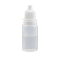 Efficient Handpiece Lubrication 1/ Bottle HH-104