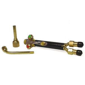 Harris Automatic Casting Torch (#50-10S) | SurgiMac Dental Supply